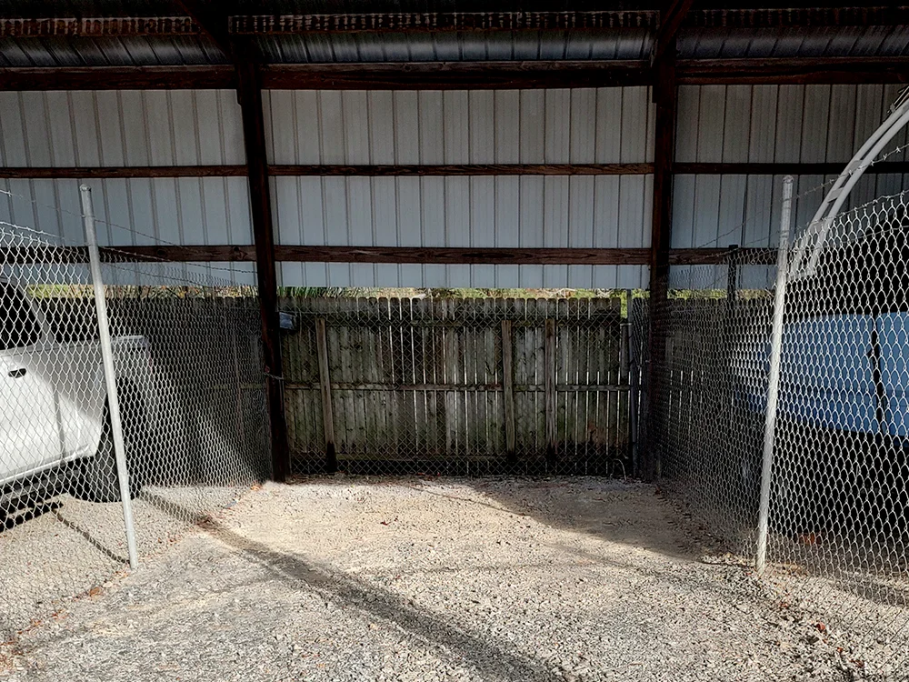 Store photo 32